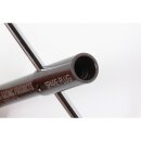 Revolution Design Kerzenschlüssel Ultra Glowplug Wrench
