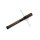 Revolution Design Kerzenschlüssel Ultra Glowplug Wrench