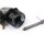 Revolution Design Kerzenschlüssel Ultra Glowplug Wrench