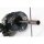 Revolution Design Kerzenschlüssel Ultra Glowplug Wrench
