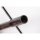 Revolution Design Kerzenschlüssel Ultra Glowplug Wrench