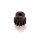 RUDDOG 14T Modul 1 Steel Pinion