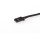 RUDDOG RX Extension Wire Black 180mm with JR Plug