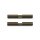 Team Associated B6.1 FT Aluminum Cross Pins