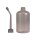 RUDDOG Fuel Bottle 500ml | RC Tankflasche