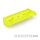 JConcepts F2I 1/8th buggy | truck wing, yellow