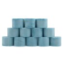 RUDDOG Pre-Oiled Air Filter Foam for Kyosho MP10/MP9 (12pcs)
