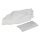 Team Associated RC10B6.4 Body, clear