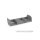 JConcepts Razor 1/8th buggy | truck wing, gray