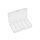 Team Corally - Sortimentsbox Satz 3 St. - Mittel - 165x112x31mm