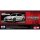 Tamiya 1:10 RC Mitsubishi Lancer Evo V (TT-02) 58713
