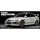 Tamiya 1:10 RC Mitsubishi Lancer Evo V (TT-02) 58713