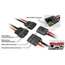 Traxxas TRX2820X LIPO POWER CELL 2200MAH 7,4V 2S 25C...