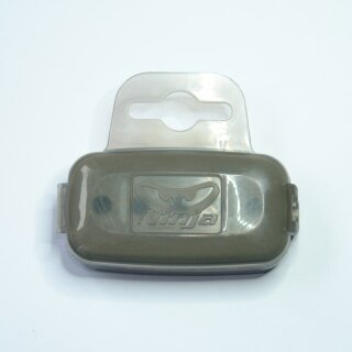 Ninja Glühkerzen Box / Glow Plug Box