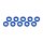 ALUMINUM SHIM (3X6X2MM) (10PCS)