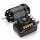 Hobbywing Xerun XR8 Plus G2S Combo mit 4274 2250kV Motor Truck Monster