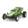 Tamiya 1:10 RC The Grasshopper 2005 Candy Green # 47348