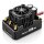 Hobbywing HW30113400 Xerun XR8 Pro G3 Brushless Regler 200A, 2-4s LiPo, BEC 6A