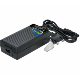 Carson 606070 Expert Charger NiMH Compact 4A 500606070