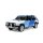 Tamiya 1:10 RC VW Golf Mk2 Gti 16V Rally MF-01X 58714