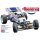 Tamiya 1:10 RC Boomerang 4WD Buggy LWA