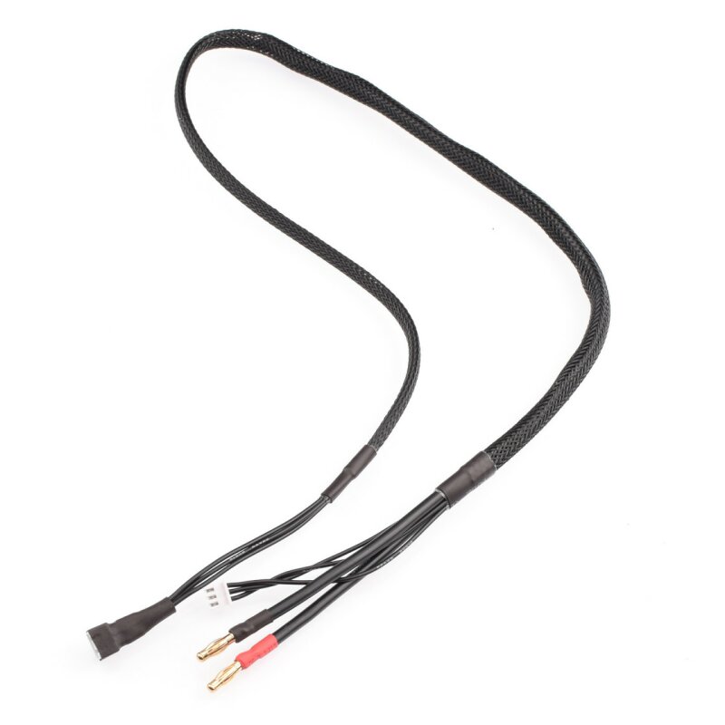 Reedy 2S-4S XT60 Pro Charge Lead - Distribution GmbH, 30,99