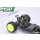 Mugen Seiki MSB1 1:10 EP 2WD Buggy Offroad