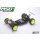 Mugen Seiki MSB1 1:10 EP 2WD Buggy Offroad