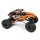 Pirate Swinger Orange RC Crawler 4wd 1/10 RTR