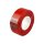 Everglue Doppelseitiges Klebeband transparent 20mm x 1,5m