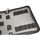 MIP Werkzeugtasche Tool Bag