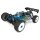Team Associated RC8B4.1 Team Kit