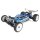 Team Associated RC10B7 Team Kit AE90041