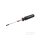 MIP Schraubendreher Innensechskant 2.0mm Schwarz