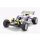 Tamiya 1:10 RC Manta Ray 2018 4WD