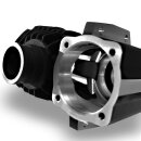 O.S.SPEED B2105 3.5ccm Buggy Engine