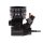 O.S.SPEED B2105 3.5ccm Buggy Engine