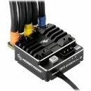 Hobbywing Xerun XR10 Stock Spec Brushless Regler 100A, 2s...