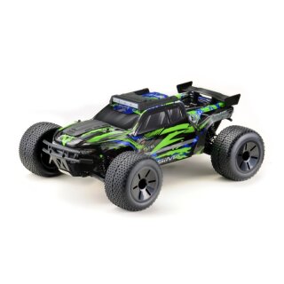 ABSIMA 1:10 EP Truggy "AT3.4-V2" 4WD RTR