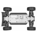 Team Corally - SYNCRO-4 - RTR - Blue - Brushless Power 3-4S - No Battery - No Charger