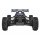 Team Corally - SYNCRO-4 - RTR - Blue - Brushless Power 3-4S - No Battery - No Charger