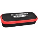 Team Corally C-16195 Torq Master - Akkuschrauber mit digitaler Drehmomentkontrolle Li-Ion 3,6V