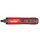 Team Corally C-16195 Torq Master - Akkuschrauber mit digitaler Drehmomentkontrolle Li-Ion 3,6V