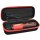 Team Corally C-16195 Torq Master - Akkuschrauber mit digitaler Drehmomentkontrolle Li-Ion 3,6V