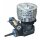 Ninja JX21-B07 Off-Road Buggy Engine