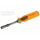 MIP Steckschlüssel 5.5mm, Gen2