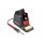 Team Corally DSS PRO 150 - Digital SOLDERING STATION 150W