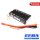 Intellect MC3 4400mAh 120C 7.6V Long Runtime LCG Graphene Shorty Pack LiHV