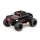 ABSIMA 1:10 EP Monster Truck "AMT3.4-V2" 4WD RTR