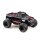ABSIMA 1:10 EP Monster Truck "AMT3.4-V2" 4WD RTR